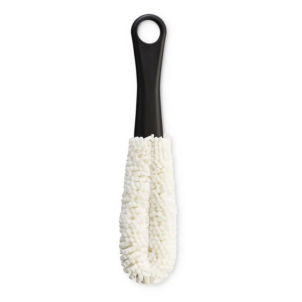 Foam Stemware Brush HIC 22100