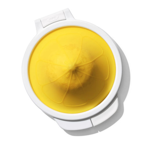 Lemon & Onion Saver Set OXO 11288900