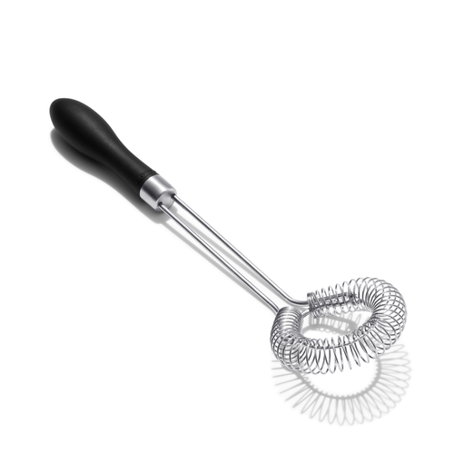 Whisk, Sauce & Gravy ss OXO 11278500