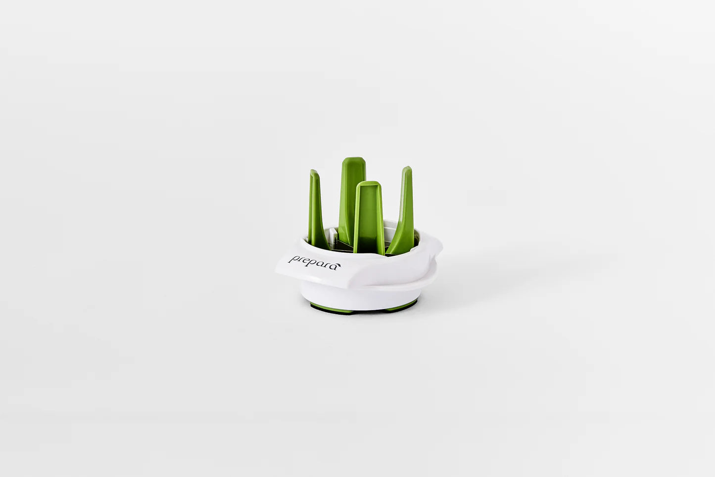 Citrus Wedger PRE 4014-SM