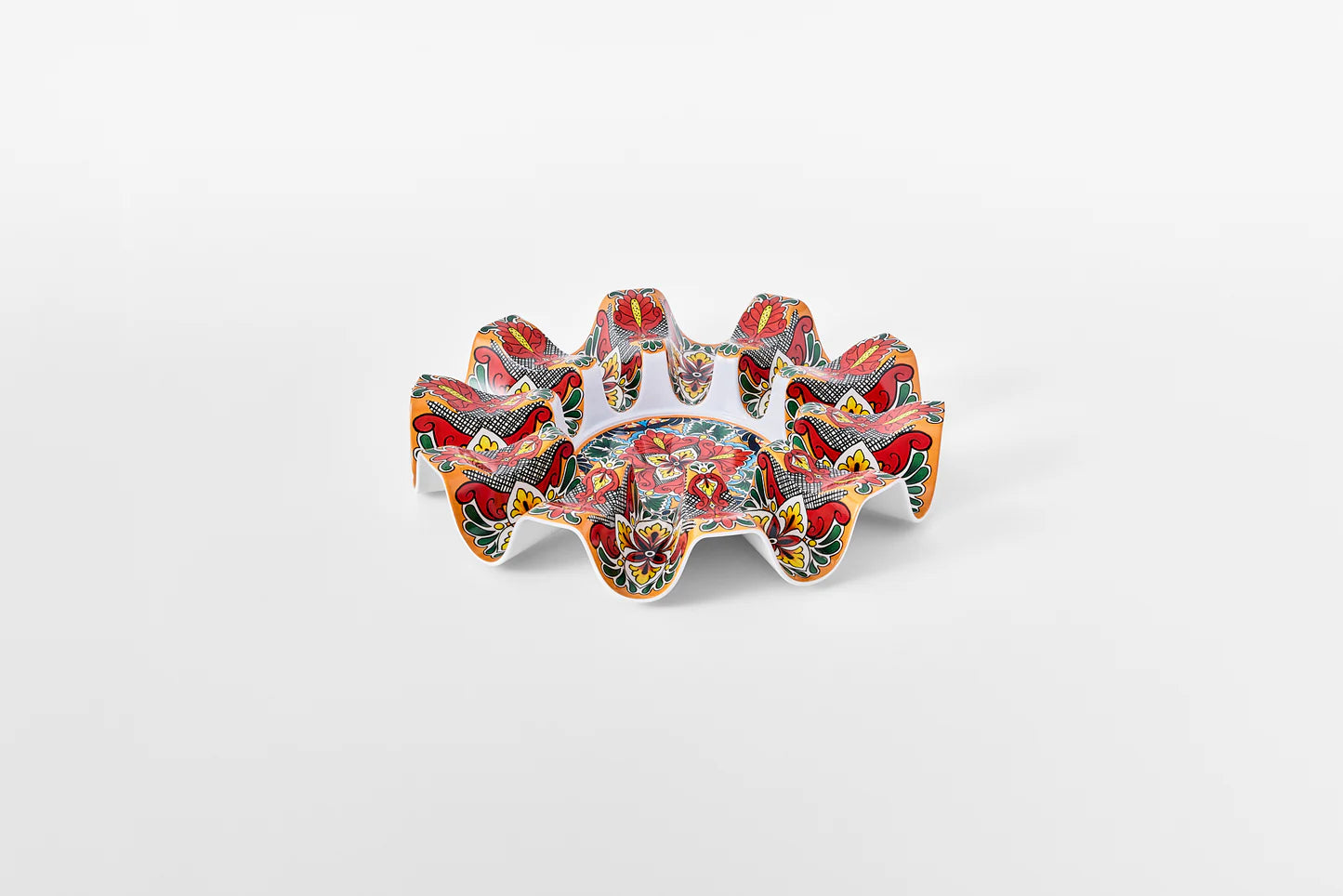 Taco Carousel PRE 4036