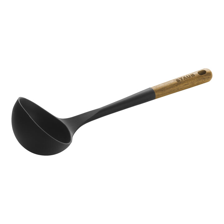 Soup Ladle STAUB 1003592