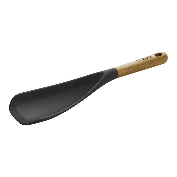 Spatula Spoon STAUB 1003593