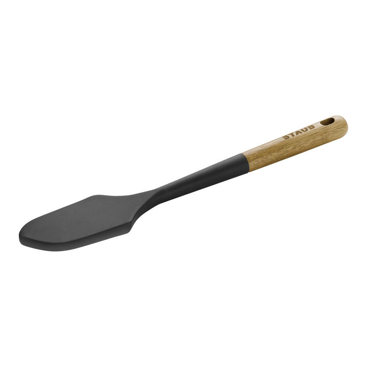 Spatula STAUB 1003594