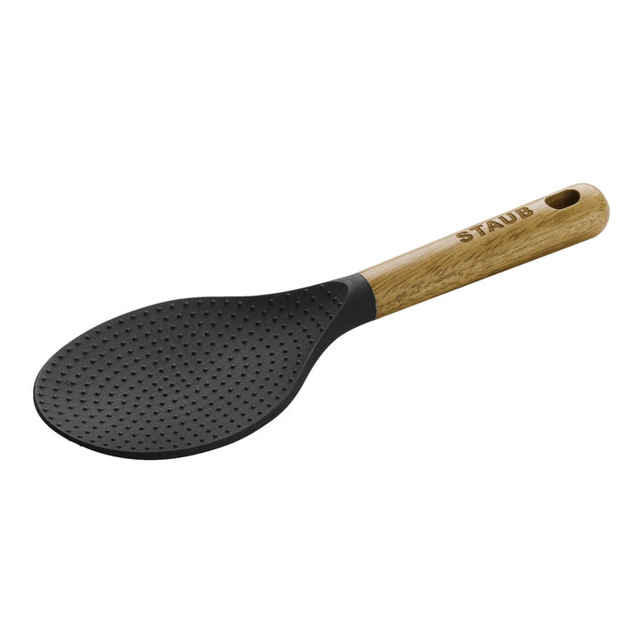Rice Spoon STAUB 1003598