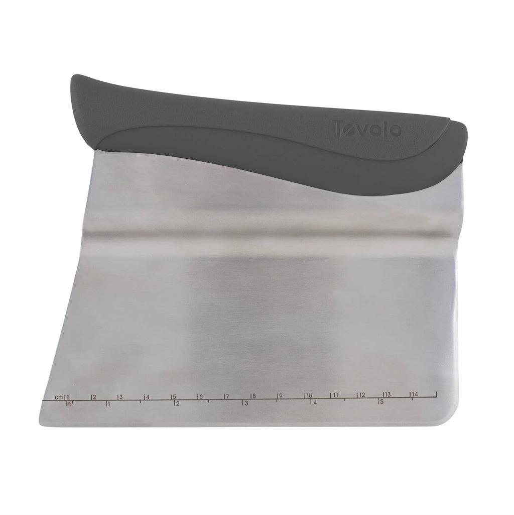 Bench Scraper Char TOVO 41006-200
