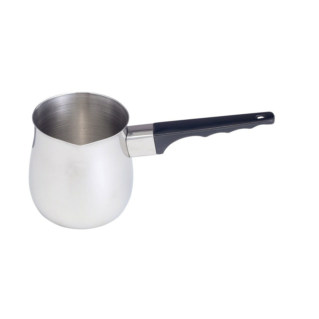 Warmer handled 24oz HIC 45824