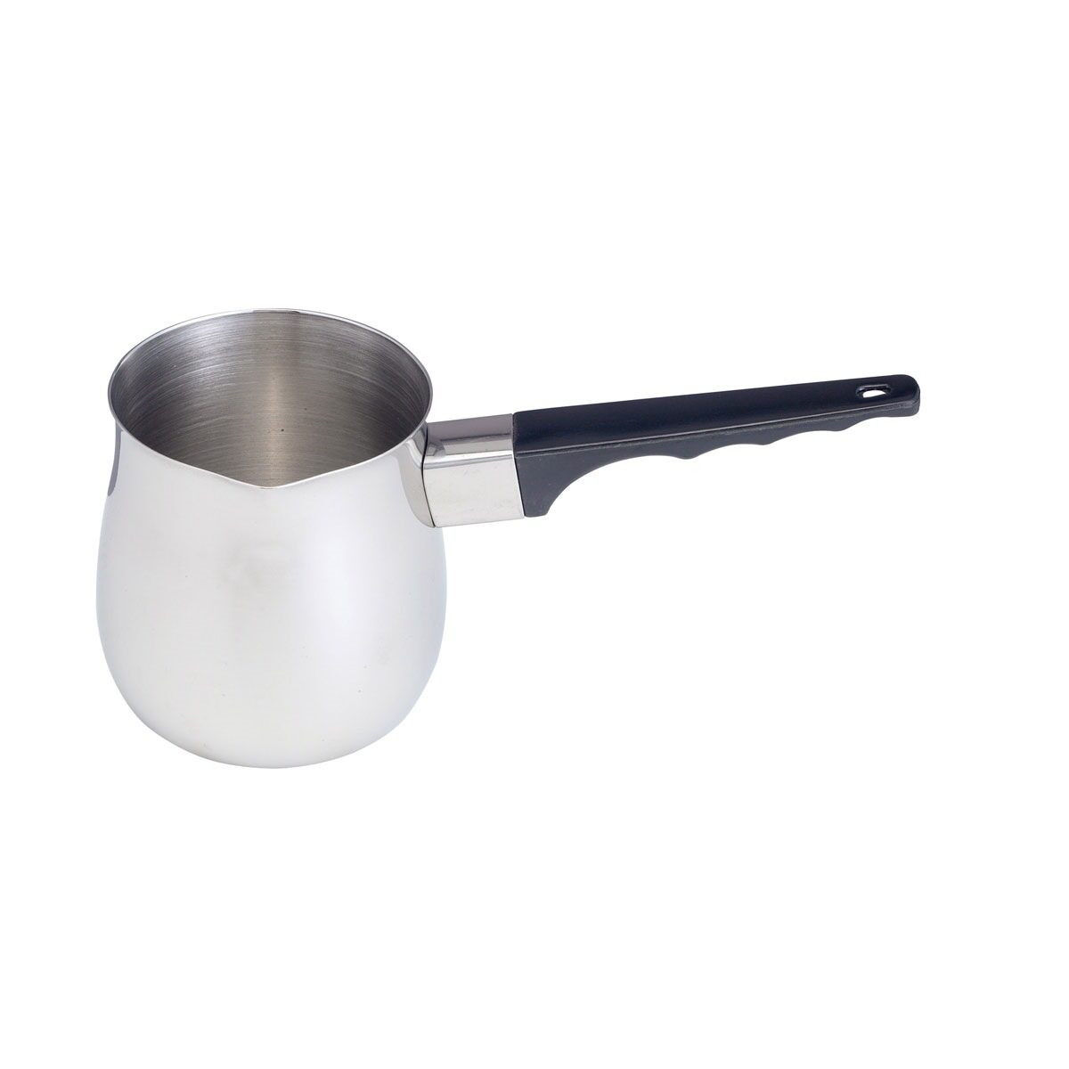 Warmer handled 24oz HIC 45824