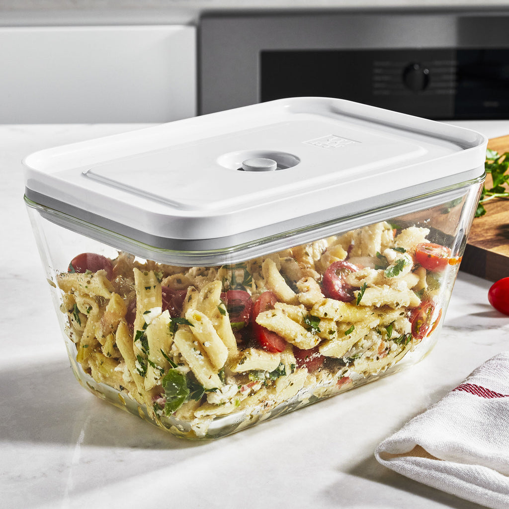 Vacuum Box Set Fresh & Save large rect ZWIL 1002497