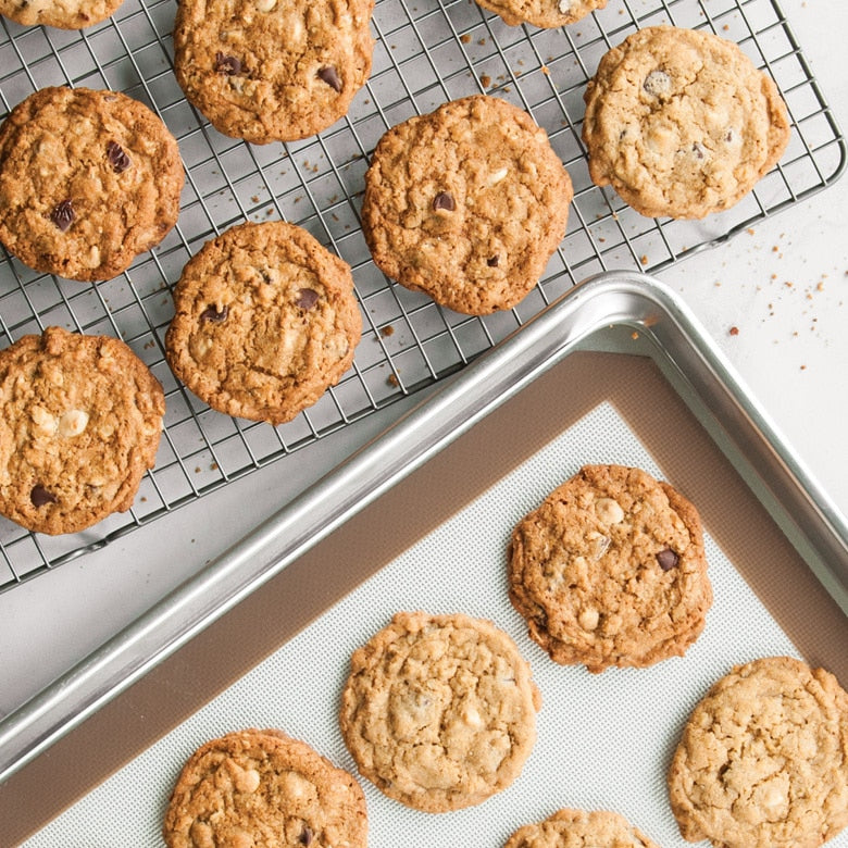 Cookie Baking Set 3pc NW 43130