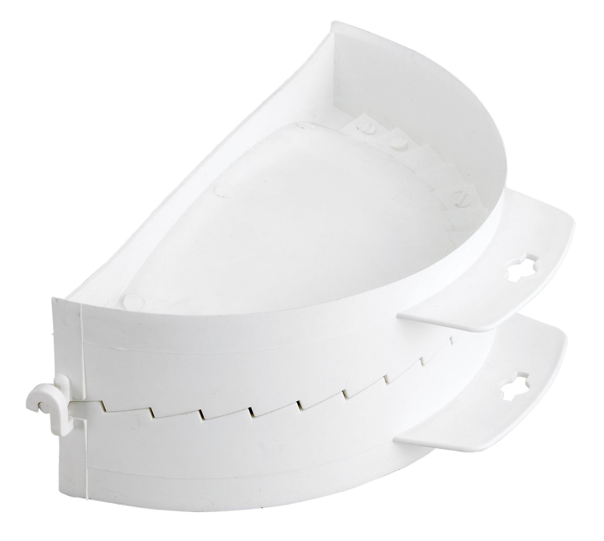 Grande Empanada Press HIC 43609