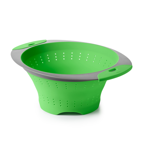 Colander, Collapsible 3.5qt OXO 11208200