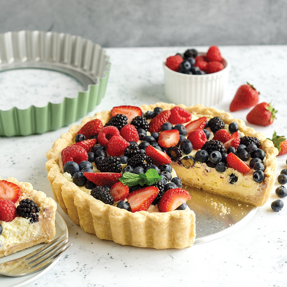 Speciality Pans – The Culinary Collective