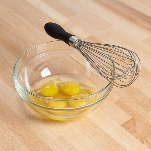 Whisk 11 in ss OXO 74191