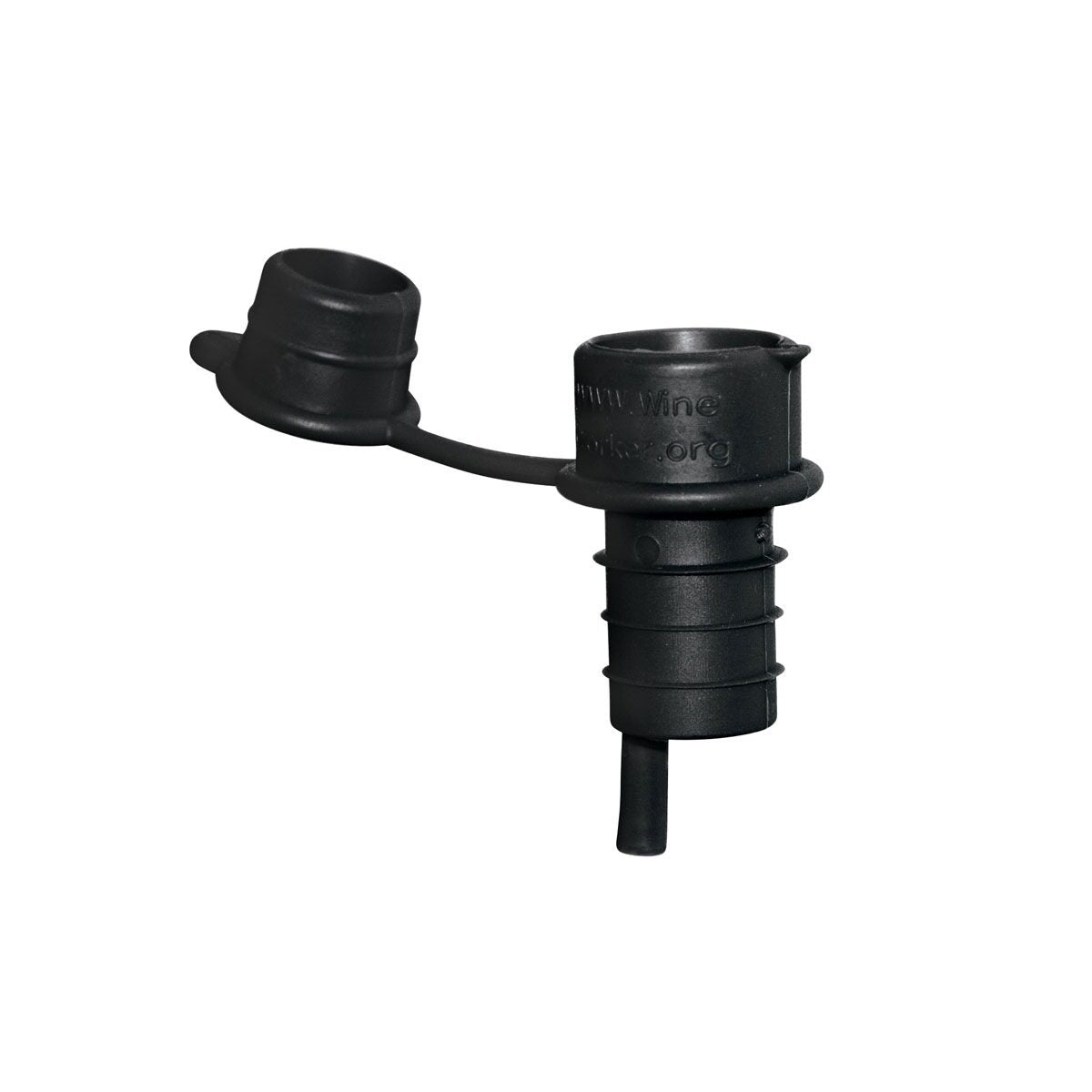 Haley's Corker and Pourer CDU 36 HIC