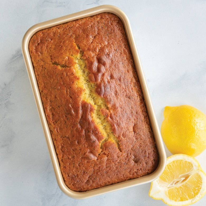 Loaf Pan, Nonstick 1.5 Pound NW 45950