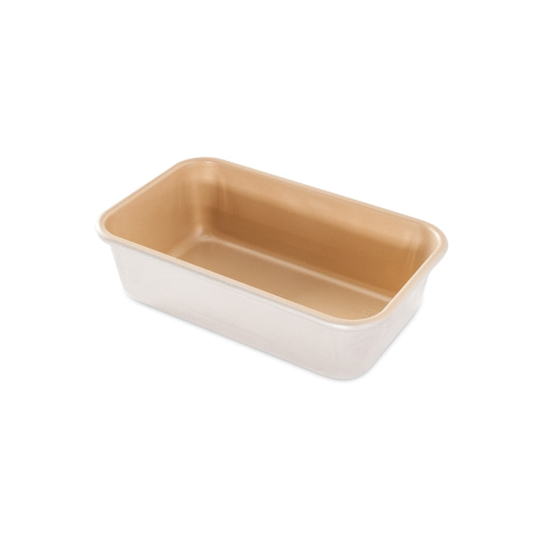 Loaf Pan, Nonstick 1.5 Pound NW 45950