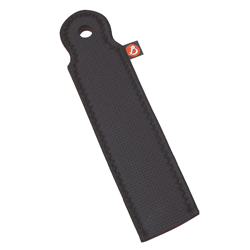 Neoprene sleeve DEBUY single 4636.1A