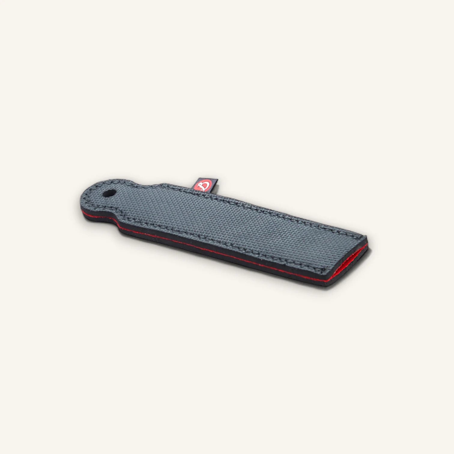 Neoprene sleeve DEBUY single 4636.1A