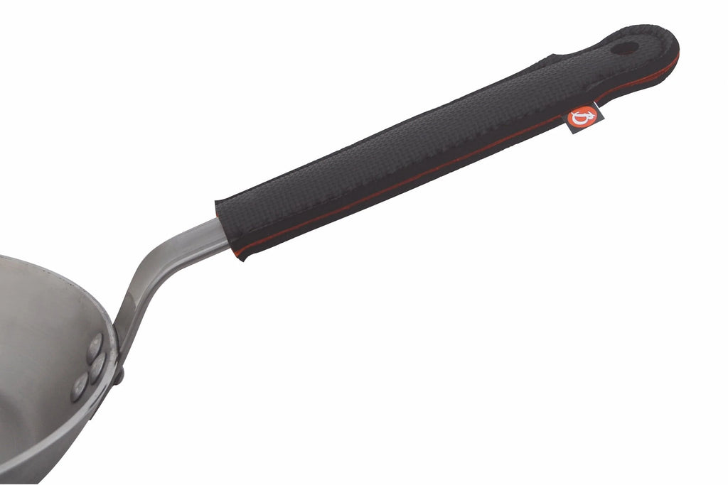 Neoprene sleeve DEBUY single 4636.1A