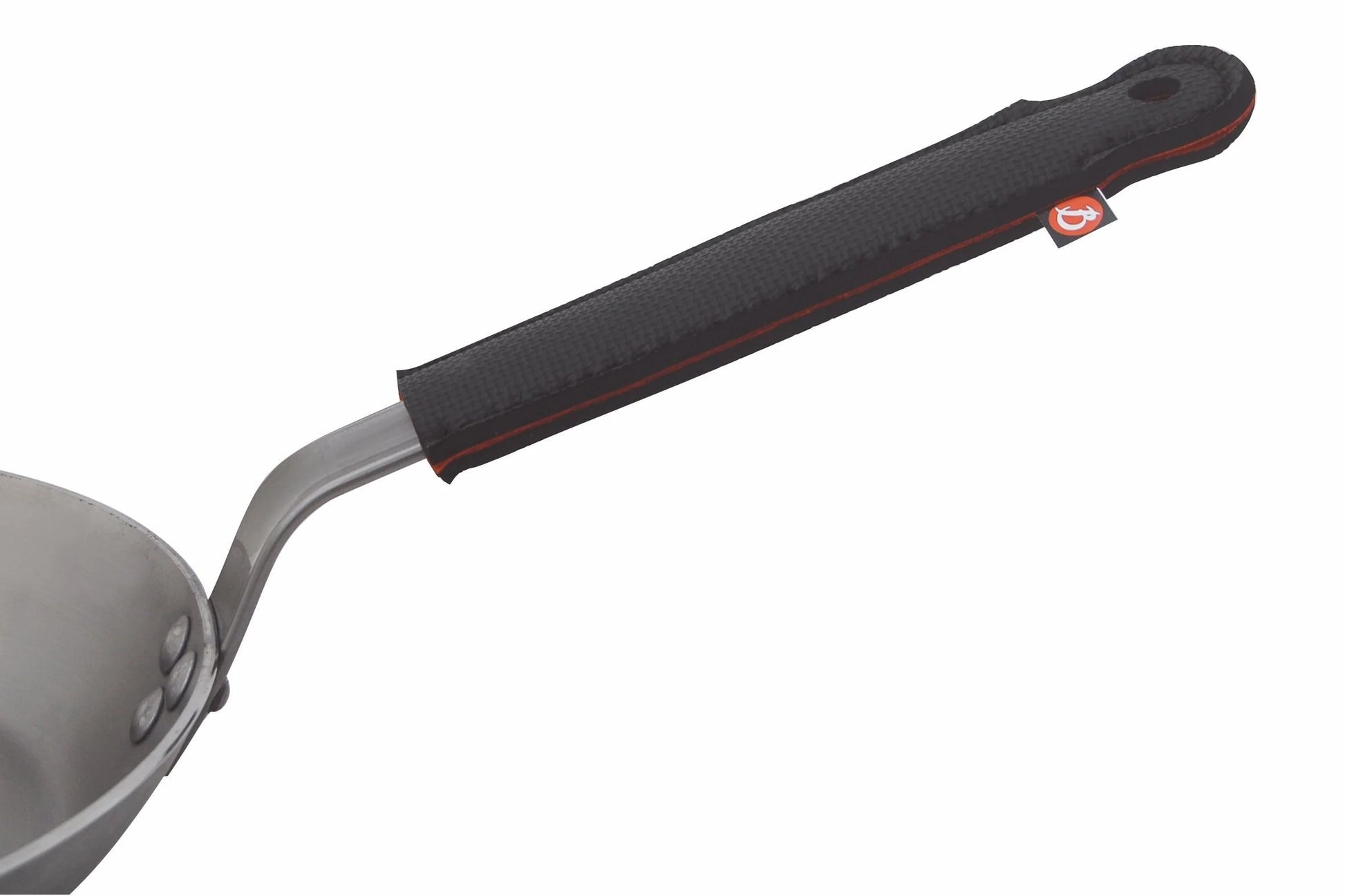 Neoprene sleeve DEBUY single 4636.1A