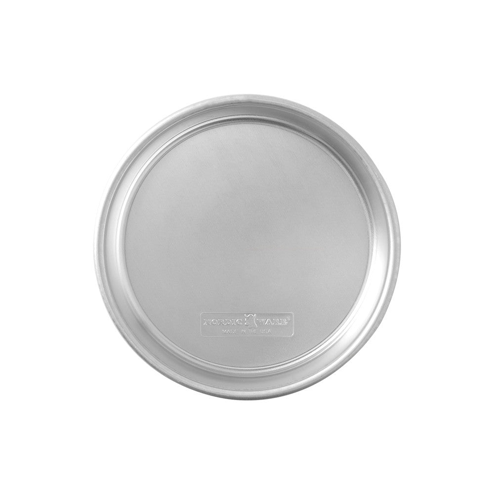 Cake Pan, 8” Layer NW 46800