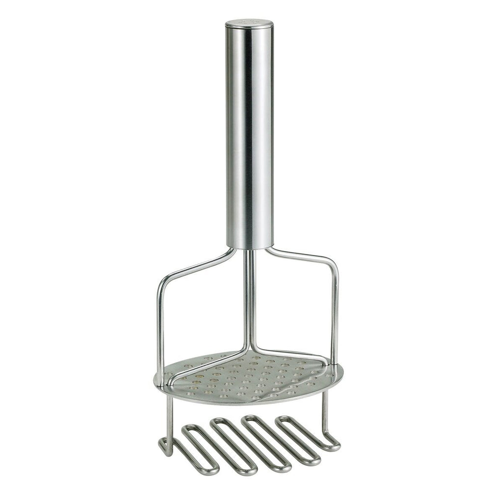 POTATO MASHER/RICER HIC 93200