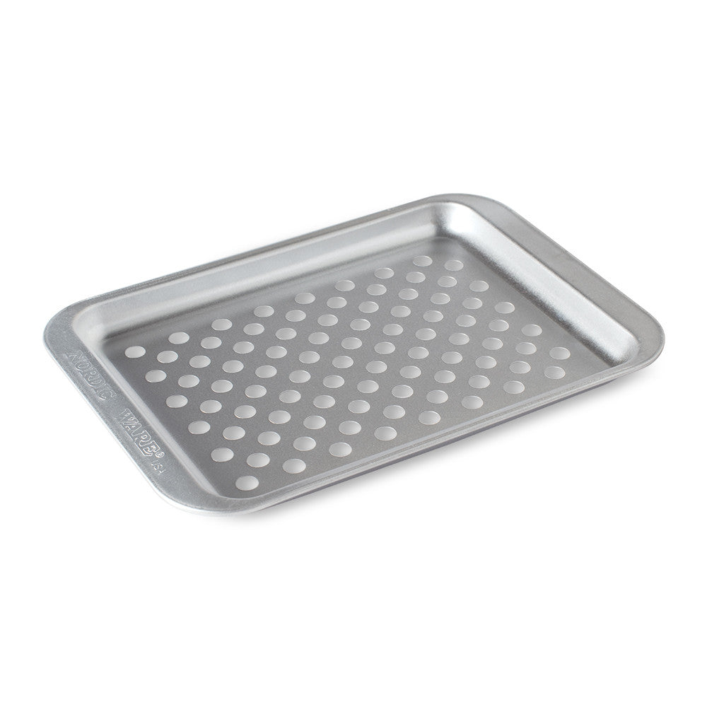 Crisping Tray Compact NW 47090