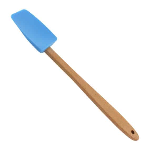 Spoon Spatula Mini BKT R&M WB4712