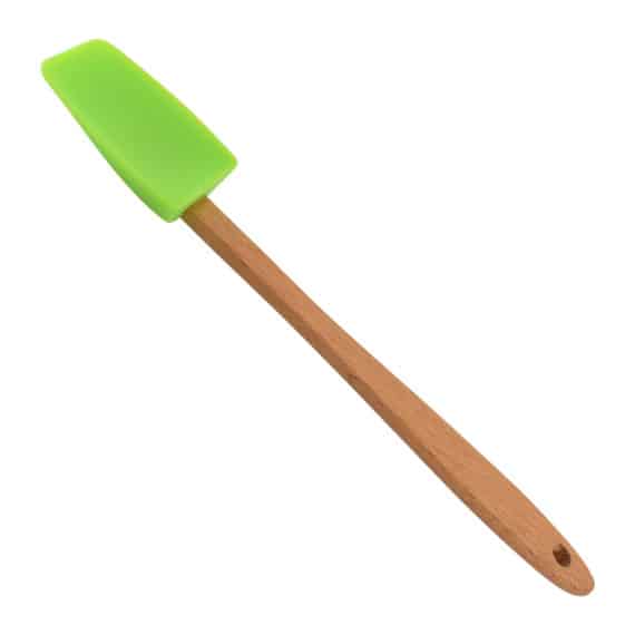 Spoon Spatula Mini BKT R&M WB4712