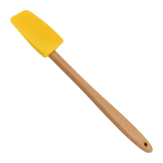 Spoon Spatula Mini BKT R&M WB4712