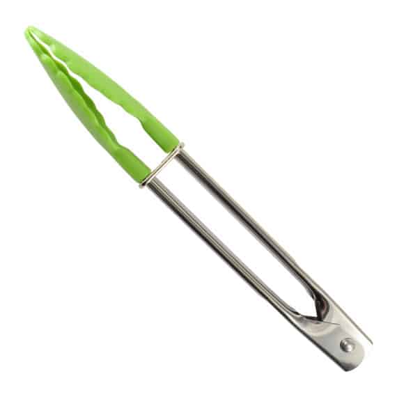 Tongs Multi BKTrf R&M WB4726