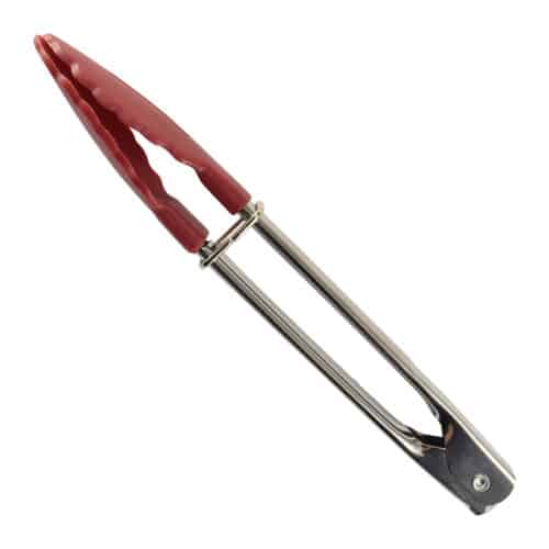 Tongs Multi BKTrf R&M WB4726