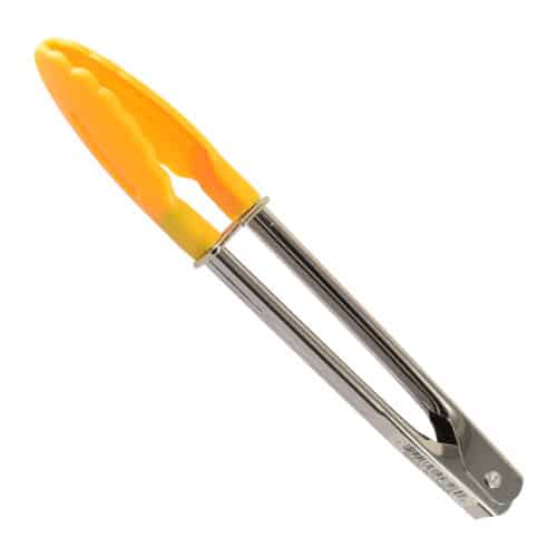 Tongs Multi BKTrf R&M WB4726