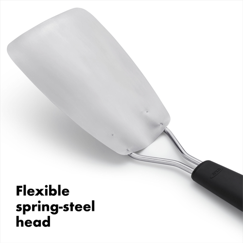 Turner, Flexible Lg ss OXO 1050062