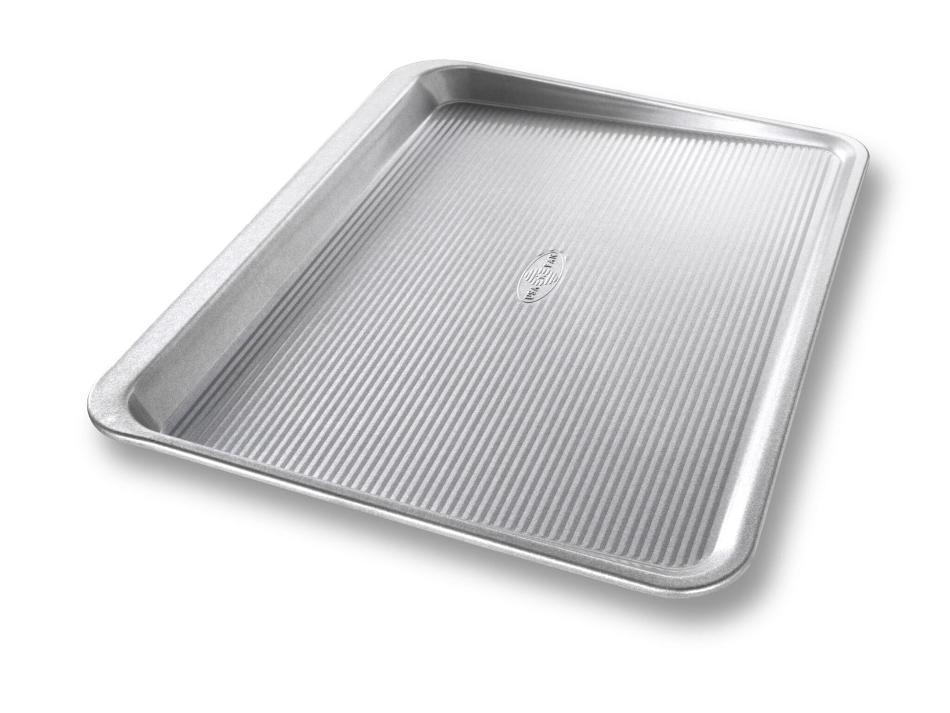 Cookie Tray Pan lg 16x11 alum USA 10305LC-6