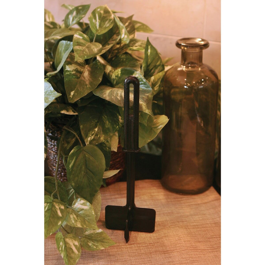 Chopstir, Black HIC 20611