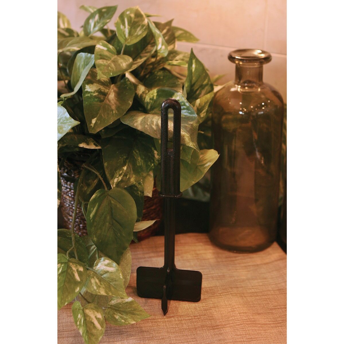 Chopstir, Black HIC 20611