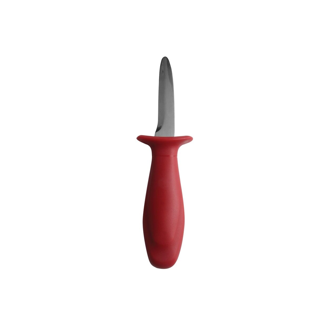 CLAM KNIFE HIC 71003