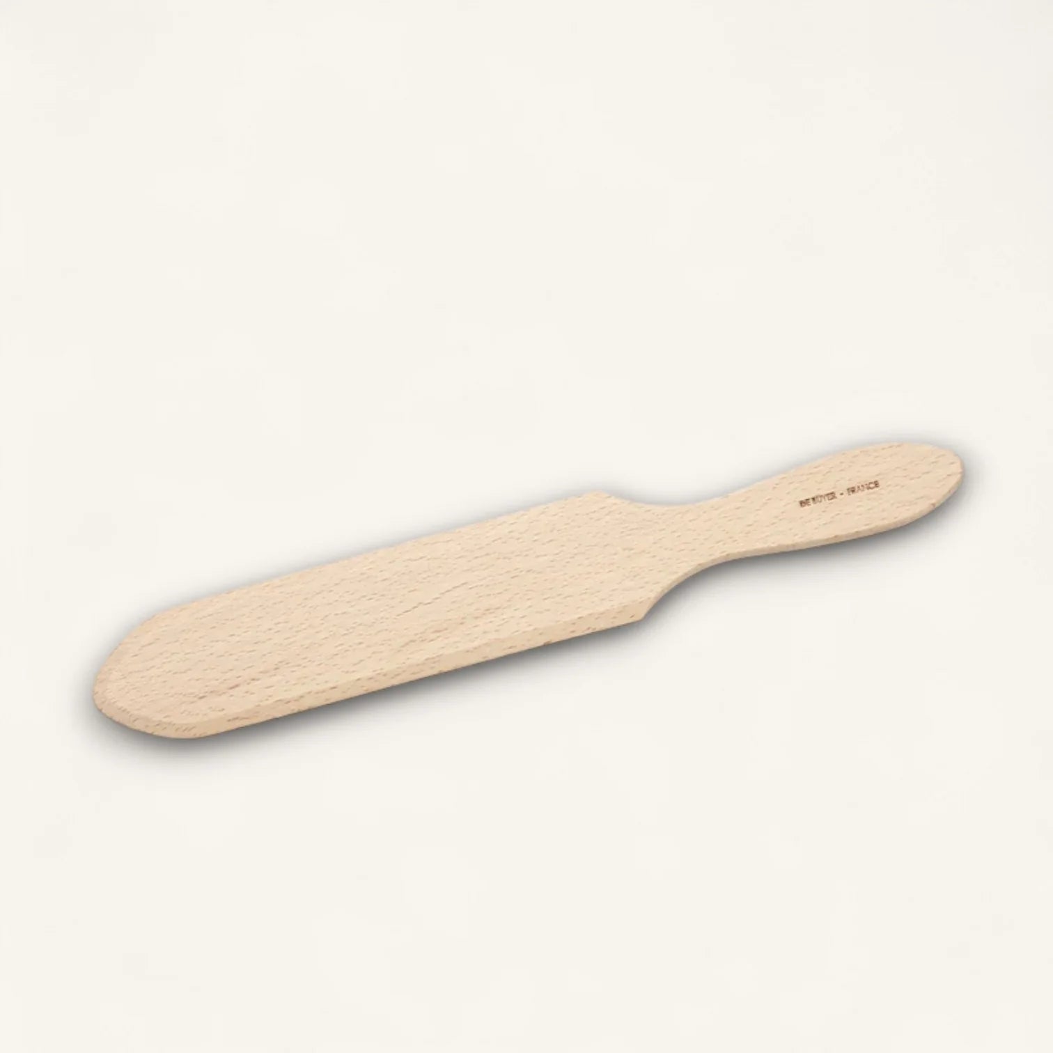 Crepe Spatula DEBUY 4873.00