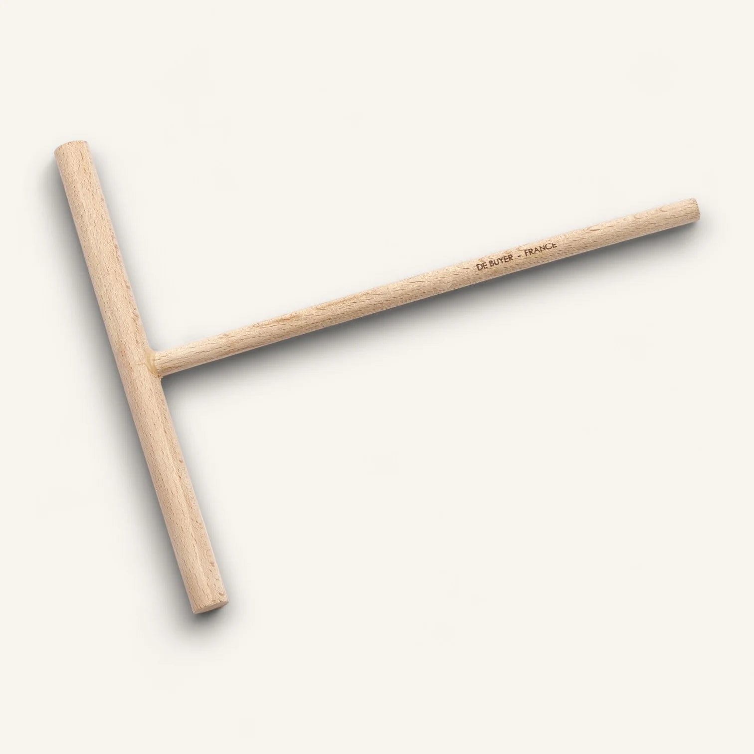Crepe Spreader DEBUY 4873.01