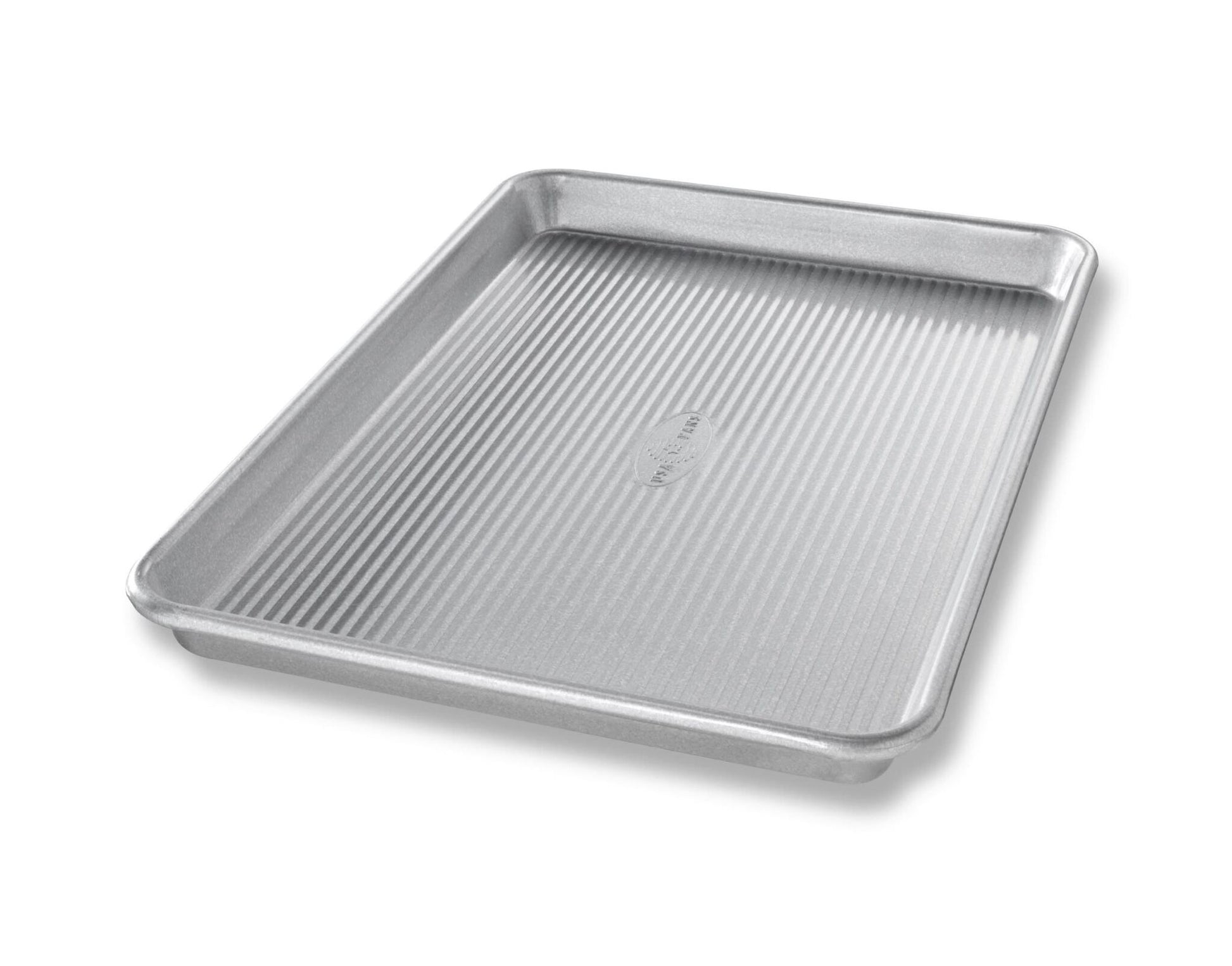 NC Jelly Roll Pan 10 x 15 USA 1040JR-6
