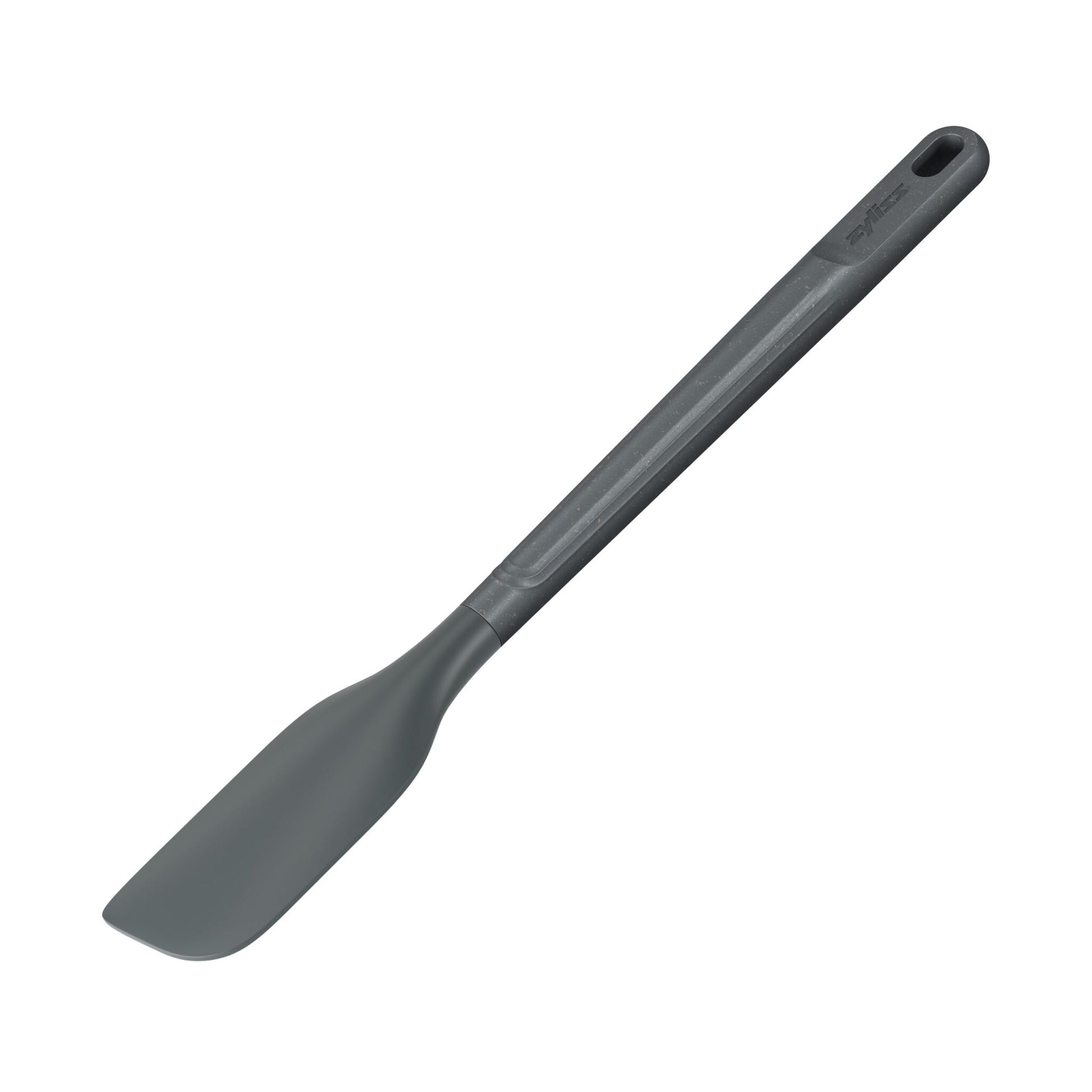 Spatula S char ZYL E980224
