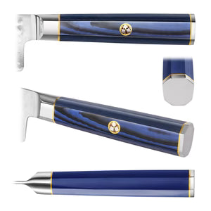 Chef's Knife French 6" Kita CANG 501394