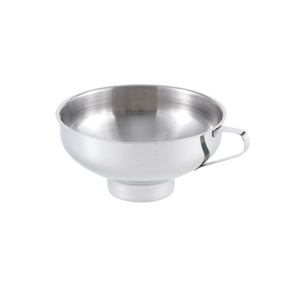 Kitchen Canning Funnel  5.5in HIC 41194