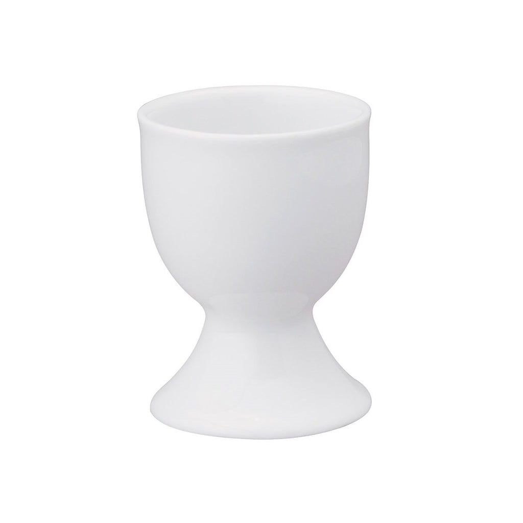Egg Cup Porcelain HIC 79-326