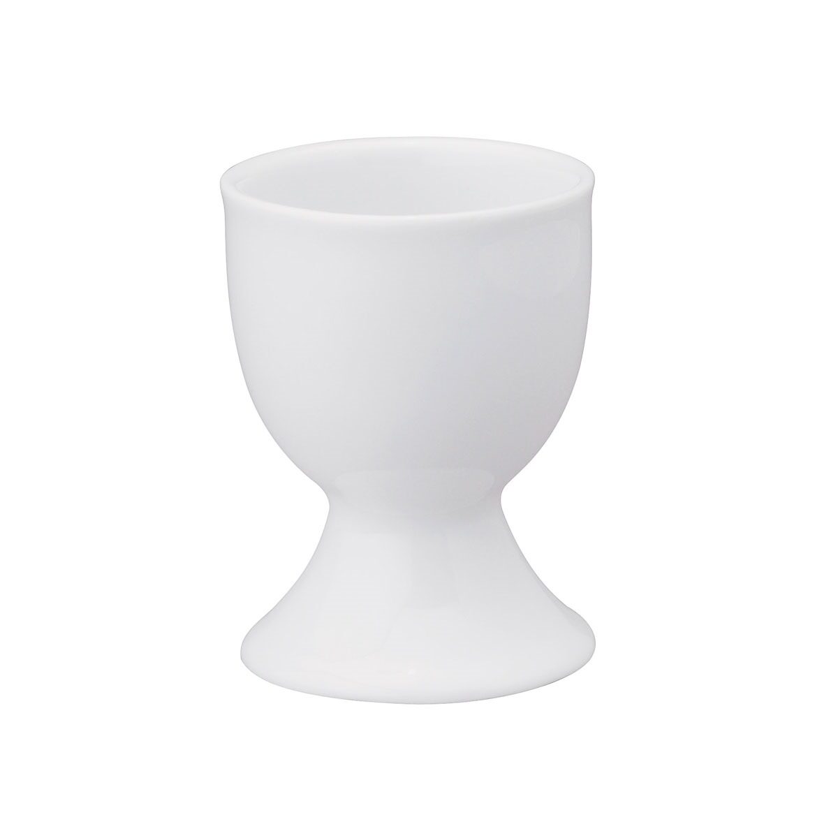 Egg Cup Porcelain HIC 79-326