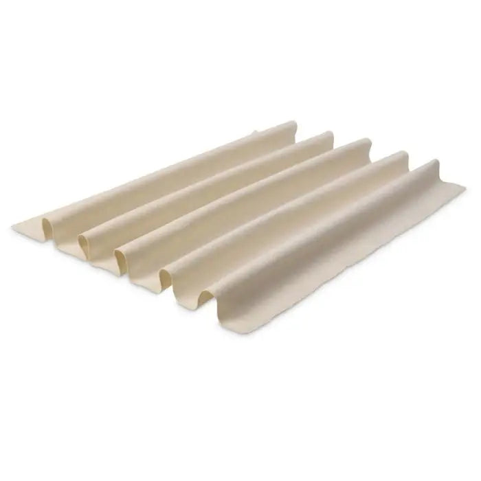 Sourdough Couche Cloth HIC 22241