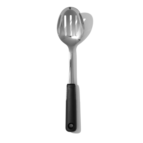Slotted Spoon ss OXO 11283200