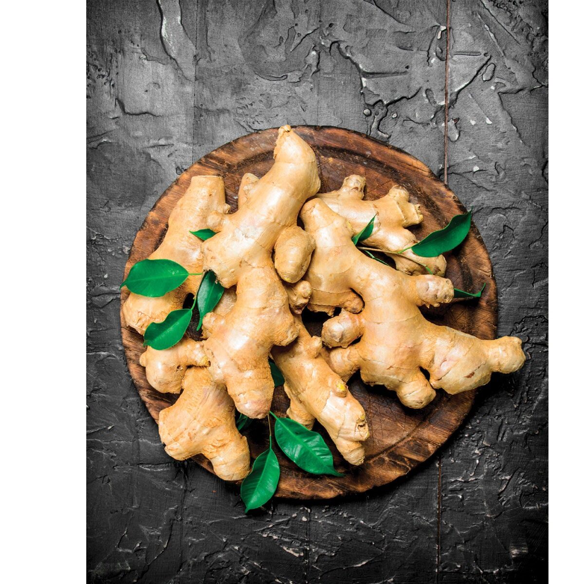 MINI GRATER PORCELAIN HIC 97142